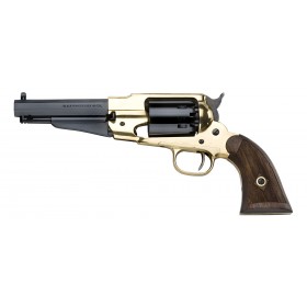 PIETTA 1858 REMINGTON...