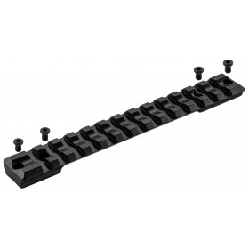 RECKNAGEL RAIL LONG -...