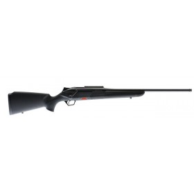 BERETTA BRX1 - 51cm