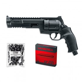 UMAREX T4E PACK TR 68 - 16J