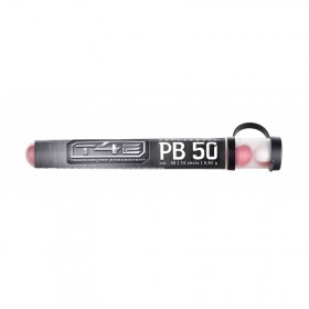 UMAREX BILLES POIVRE CAL. 50