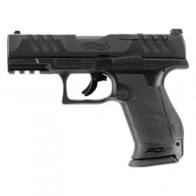 UMAREX  T4E WALTHER PDP...