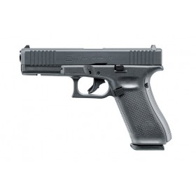 UMAREX T4E GLOCK 17 GEN 5 -...