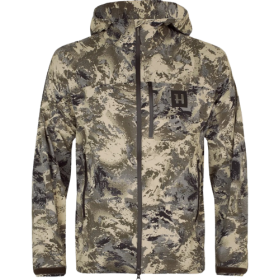 HARKILA VESTE MOUNTAIN