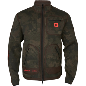 HARKILA VESTE KAMKO PRO...