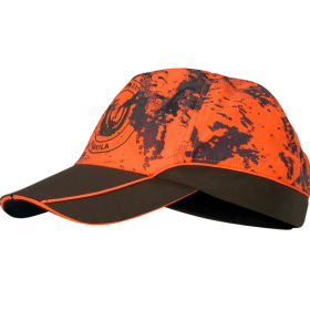 HARKILA CASQUETTE WILDBOAR PRO