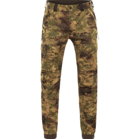 HARKILA PANTALON DEER...