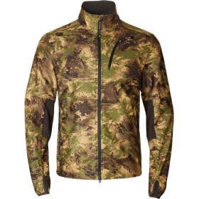 HARKILA VESTE DEER STALKER...