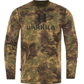 HARKILA TSHIRT DEER STALKER...