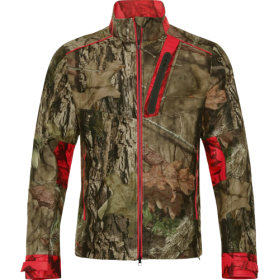 HARKILA VESTE MOOSE HUNTER 2.0