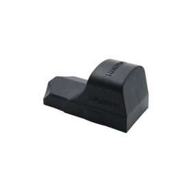 HOLOSUN PROTECTION POUR HS510C