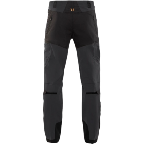 HARKILA PANTALON RAGNAR...
