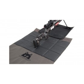 ULFHEDNAR FIELD TAPIS DE...