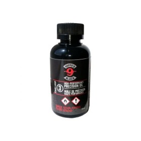 HOPPE'S BLACK HUILE DE...