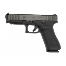 GLOCK 47 MOS FS - TARIF...
