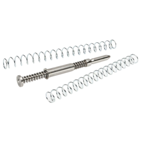DPM RESSORTS POUR CZ
