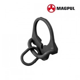 MAGPUL ASAP