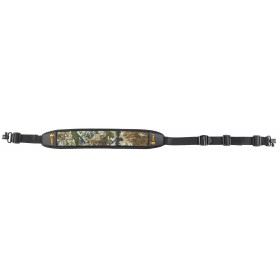SPIKA BRETELLE CAMO ATTACHE...