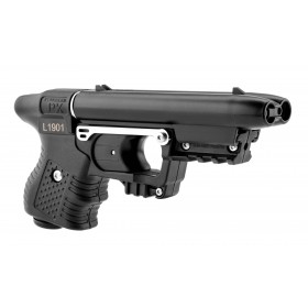PIEXON JPX 2 AVEC LASER