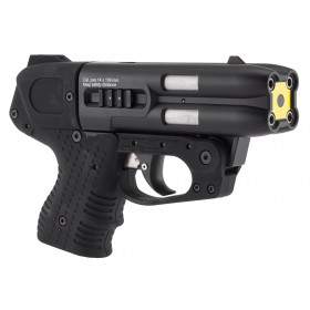 PIEXON JPX4 COMPACT