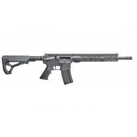 SABATTI S.A.R  - 14.5"