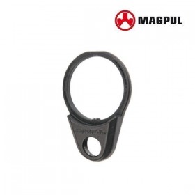 MAGPUL  ATTACHE BRETELLE QD...
