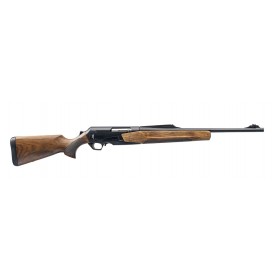 BROWNING BAR 4X ELITE -...