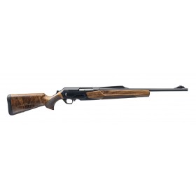 BROWNING BAR 4X ELITE...