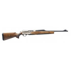 BROWNING BAR 4X ULTIM...