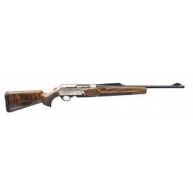 BROWNING BAR 4X ULTIM...