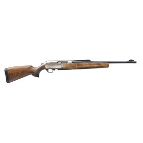 BROWNING BAR 4X ULTIM...
