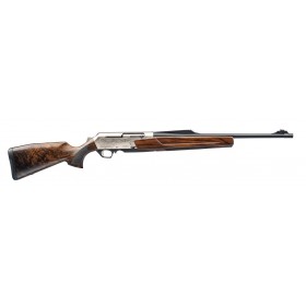 BROWNING BAR 4X ULTIM...