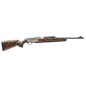 BROWNING BAR 4X PLATIN...