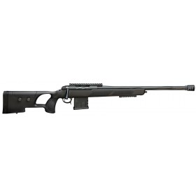 SABATTI URBAN SNIPER FLUTE...