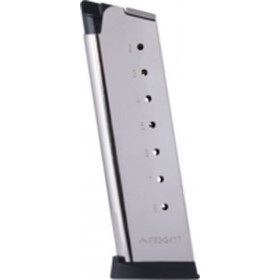 CHARGEUR COLT 1911 8COUPS
