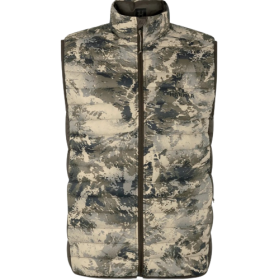 HARKILA GILET MOUNTAIN...