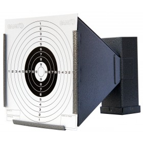 GAMO PORTE CIBLE CONIQUE
