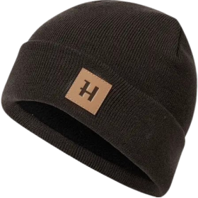 HARKILA BONNET ANNABODA 2.0...