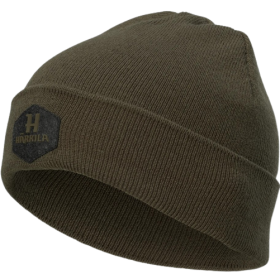 HARKILA BONNET DRIVEN HUNT...