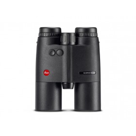LEICA GEOVID R 10X42