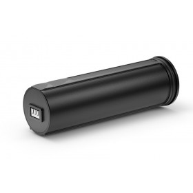 PULSAR BATTERIE APS3