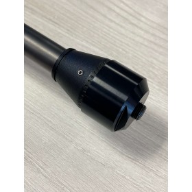 Tuner barrel Original...