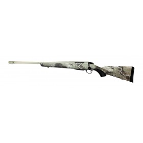 TIKKA T3X LITE VEIL ALPINE...