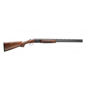 BERETTA ULTRALEGGERO 20/76 MD