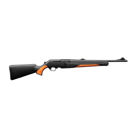 BROWNING BAR MK3 TRACKER+