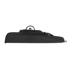 BLASER ETUI CARBONE 130cm