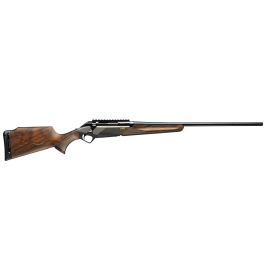 BENELLI LUPO WOOD