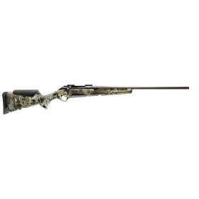 BENELLI LUPO ELEVATED II