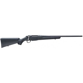 TIKKA T3X SUPERLITE FLUTEE
