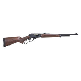 ROSSI R95 L.A BRONZE -...